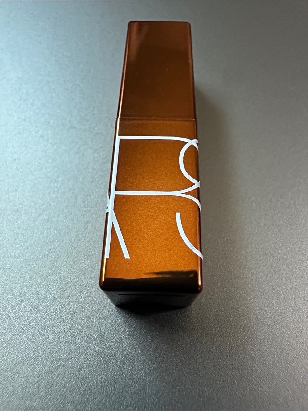 Afterglow NARS Bronzer Lip balm summer makeup bronze makeup siren summer